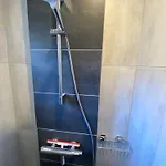 Adelgadehuset Apartahotel 3*