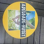 Apartahotel Adelgadehuset Bogense