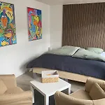 Adelgadehuset 3* Bogense