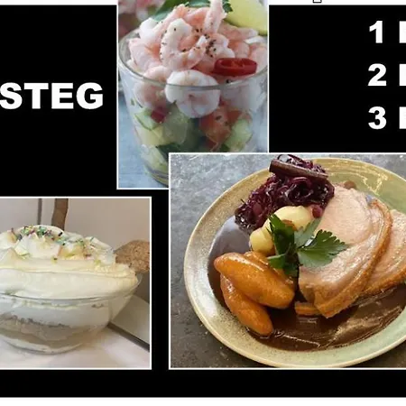 Adelgadehuset